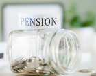 image for PRSA – The Future Pension Contract of Choice? news post